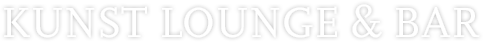 KUNST LOUNGE