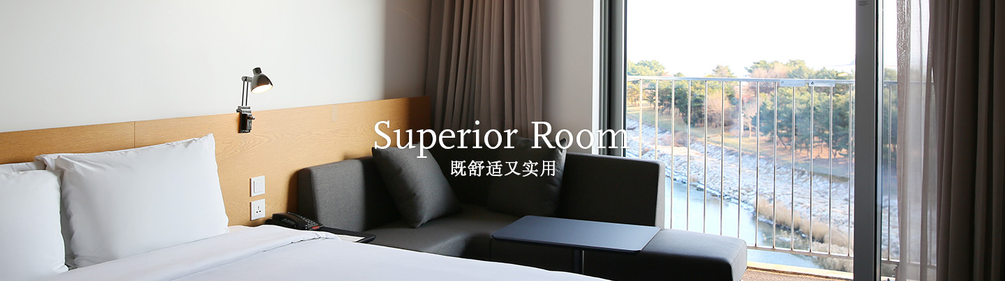 既�����实��