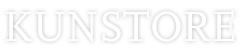 kunstore