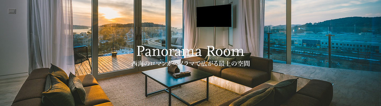 ��̫�Ϊ�����۰������体験�Ǫ�����߾�Ϋ�ー�ƫ�ー����