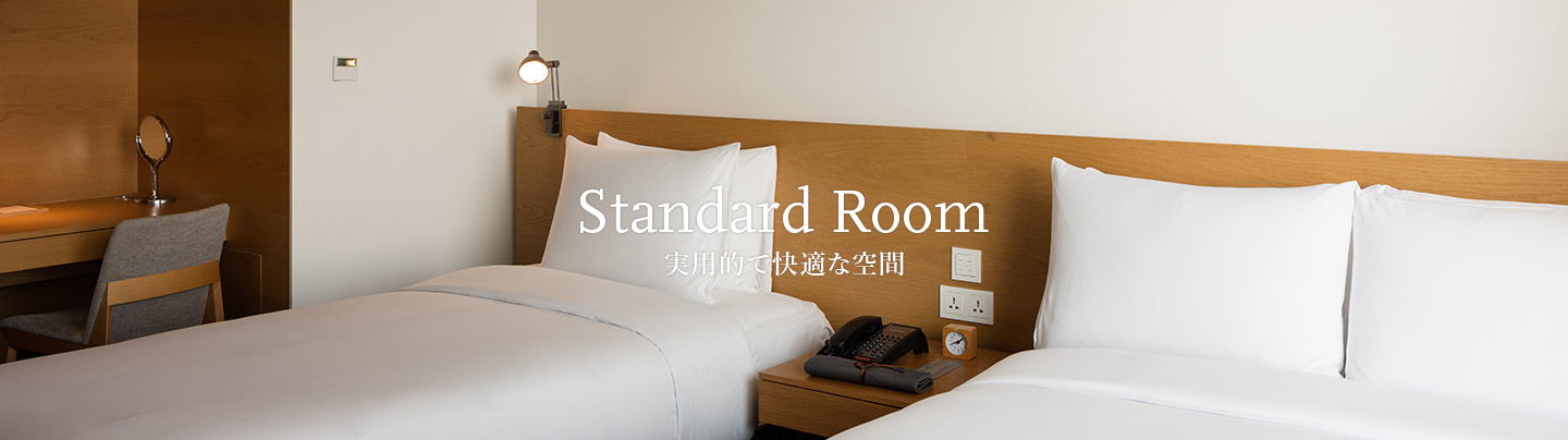 実���ܪ����������