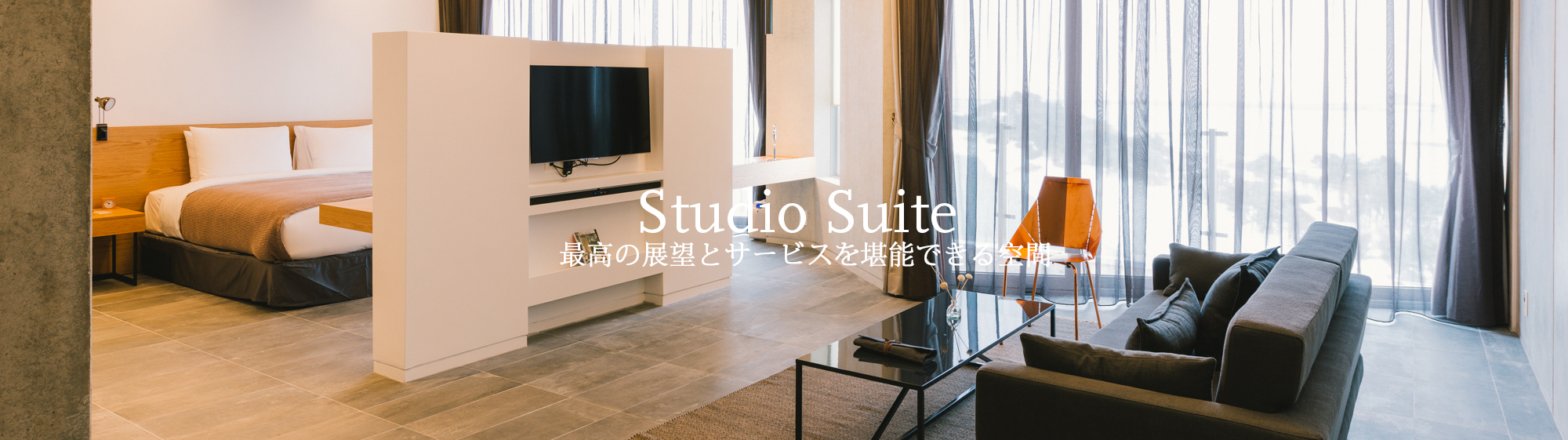 ���Ԫ����Ъȫ�ー�ӫ��������Ǫ�������