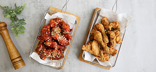 �׽�Ʈ ���� �޴��� Nest To-Go