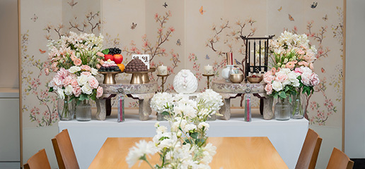 �ö��� �ұԸ� ����ġ��Little Party, Big Heart