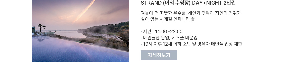 �ڼ�������