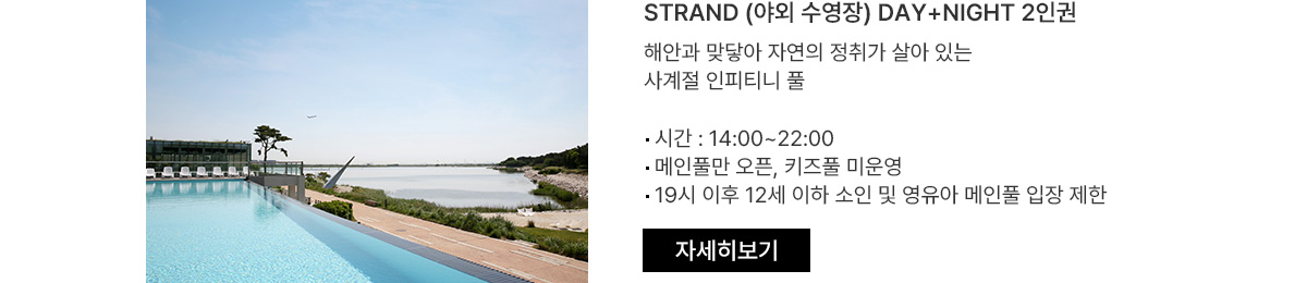 �ڼ�������